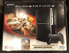 Sony playstation console for sale  Intercession City