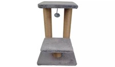 Two tier cat for sale  ROCHDALE