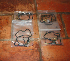 Kit reparation carburateur d'occasion  Perpignan-