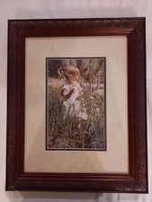 Little girl field for sale  Solomons