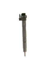 Injection nozzle golf for sale  Bloomington
