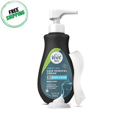 Veet hair removal for sale  Live Oak