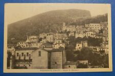 1933 piedimonte alife usato  Solopaca