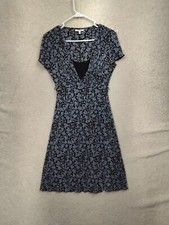 Dressbarn women dress for sale  Hyattsville