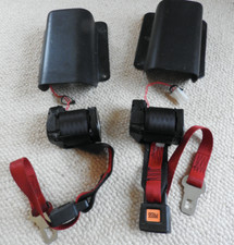 Wheelchair tiedown electric for sale  HARLECH