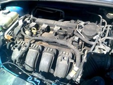 Fuel injection parts for sale  Arena