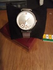 Laura ashley watch for sale  UK