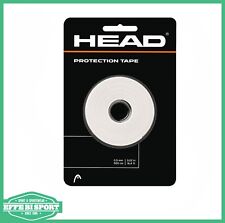 Nastro protezione head usato  Martinsicuro