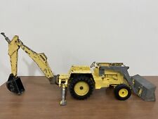 Vintage ertl 7500 for sale  Greenwood