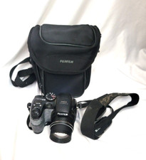 Fuji finepix s1500 for sale  Coram