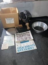 Metal hobart kitchen for sale  Marshalltown