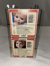 Glorfix formen gießformen gebraucht kaufen  Deutschland