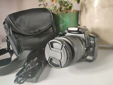 Canon eos 400d for sale  LEICESTER