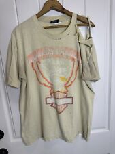 Harley davidson vintage for sale  Fort Collins
