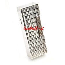 lighter dunhill usato lighter dunhill usato Ripatransone