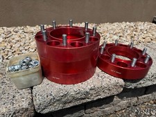 4pcs lug thick for sale  Dysart