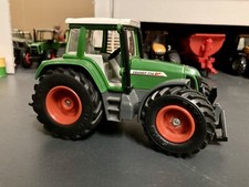 Siku 2965 fendt gebraucht kaufen  Schömberg