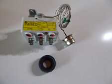 Miele thermostat 726fu gebraucht kaufen  Dobel