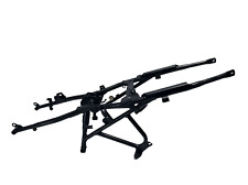 Telaio telaietto supporto usato  Caivano