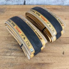 Pair vittoria corsa for sale  Mapleton