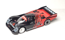 Hot wheels loose for sale  Dayton