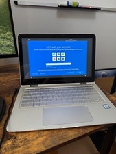 Spectre x360 13t for sale  Brookline