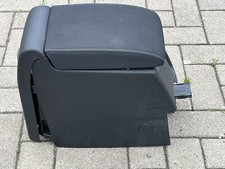 golf armlehne gebraucht kaufen golf armlehne gebraucht kaufen Lotte