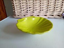 Nice item...ceramic..soap dish for sale  ST. AUSTELL