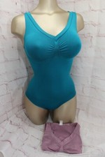 Schlankstütz 2er set gebraucht kaufen  Datteln