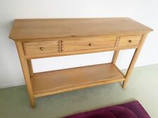 round drawers for sale  BEDFORD