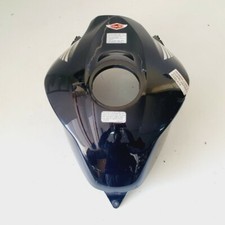 Carena copri cover usato  Casoria