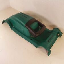 Qualcast electric lawnmower for sale  NEWARK