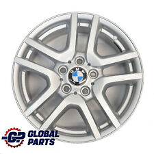 Bmw e53 cerchi usato  Italia