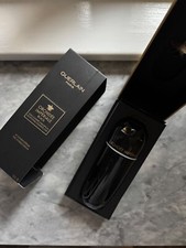 Guerlain orchidée impériale usato  Milano