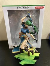 Figurine fire emblem d'occasion  Expédié en France