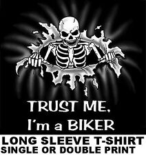 Trust biker motorcycle for sale  Cape Coral