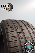 45 pirelli 20 265 for sale 45 pirelli 20 265 for sale Hialeah