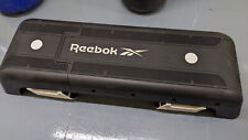 Reebok deck step for sale  TIPTON