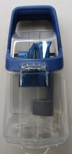 Vax spotwash cdcw for sale  LEEDS