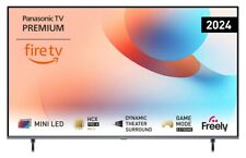 Panasonic smart mini for sale  UK
