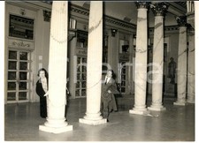 1963 milano teatro usato  Milano