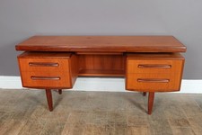 Vintage retro plam for sale  WARE