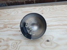 Harley davidson headlight for sale  OLDBURY