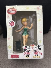 Rare disney christmas for sale Rare disney christmas for sale  Pomona
