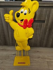 bonbonniere haribo d'occasion  Héricourt
