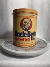 Vintage 1985 uncle d'occasion  Expédié en Belgium