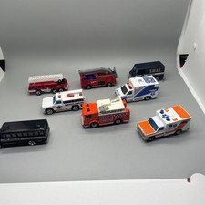 Hot wheels matchbxdiecast for sale  Conyers