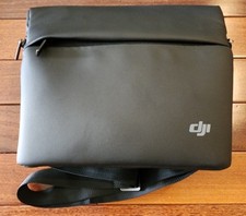 Original shoulder bag for sale  Corvallis
