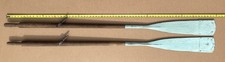 Outstanding pair vintage for sale  Doylestown