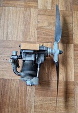saito for sale  HOOK